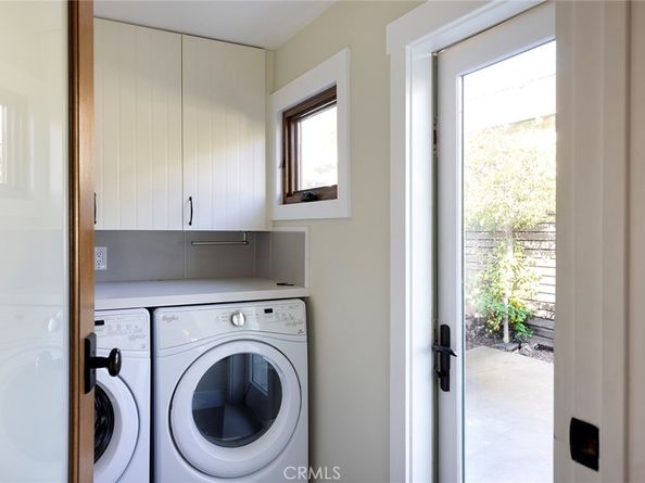 6067 Harold Way, Los Angeles CA 90028