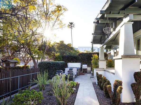 6067 Harold Way, Los Angeles CA 90028