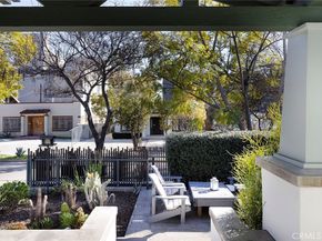 6067 Harold Way, Los Angeles CA 90028