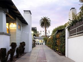 6067 Harold Way, Los Angeles CA 90028