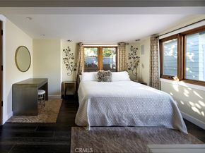 6067 Harold Way, Los Angeles CA 90028