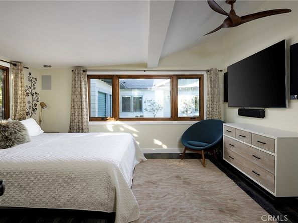 6067 Harold Way, Los Angeles CA 90028