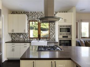 6067 Harold Way, Los Angeles CA 90028