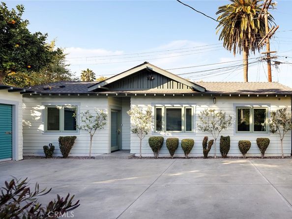 6067 Harold Way, Los Angeles CA 90028