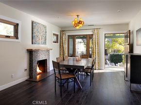 6067 Harold Way, Los Angeles CA 90028