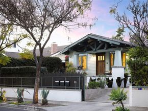 6067 Harold Way, Los Angeles CA 90028