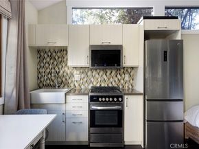 6067 Harold Way, Los Angeles CA 90028