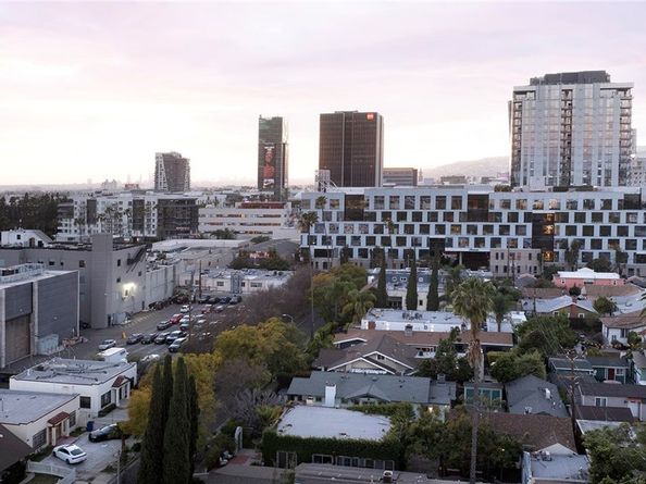 6067 Harold Way, Los Angeles CA 90028