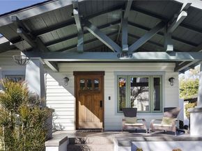 6067 Harold Way, Los Angeles CA 90028