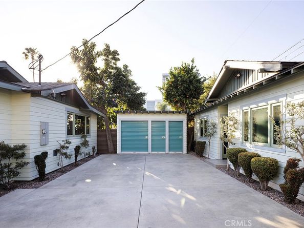 6067 Harold Way, Los Angeles CA 90028