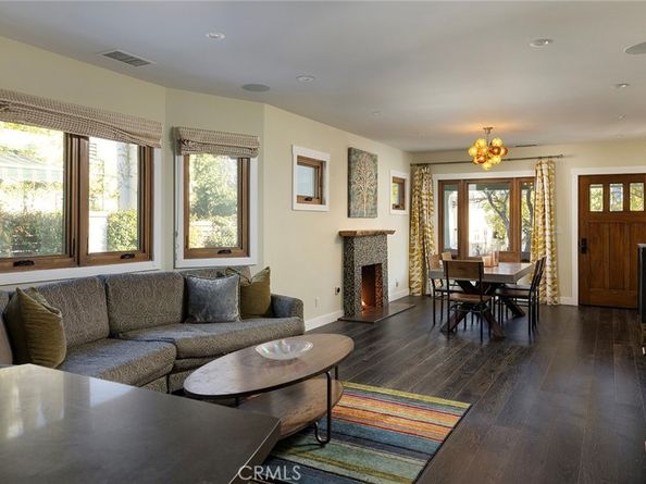 6067 Harold Way, Los Angeles CA 90028