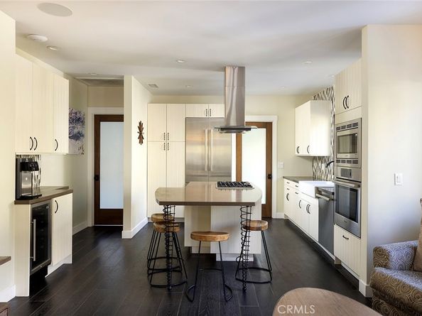 6067 Harold Way, Los Angeles CA 90028