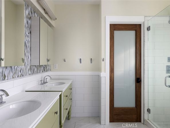 6067 Harold Way, Los Angeles CA 90028