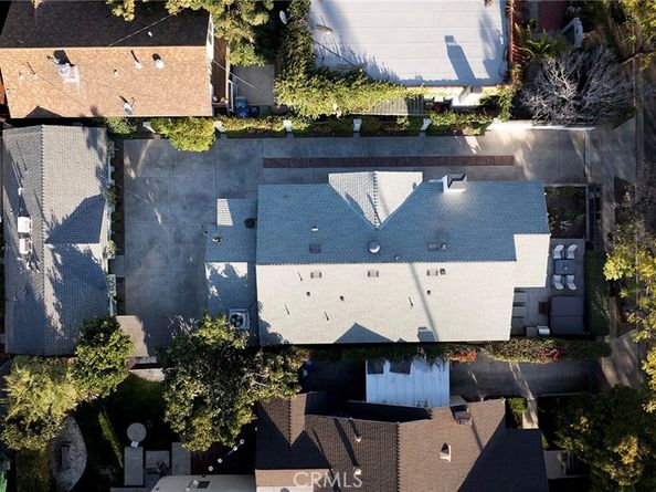 6067 Harold Way, Los Angeles CA 90028