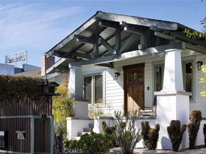 6067 Harold Way, Los Angeles CA 90028