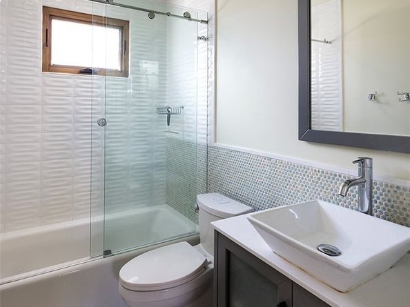 6067 Harold Way, Los Angeles CA 90028