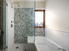 6067 Harold Way, Los Angeles CA 90028