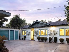 6067 Harold Way, Los Angeles CA 90028