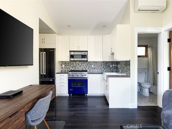 6067 Harold Way, Los Angeles CA 90028