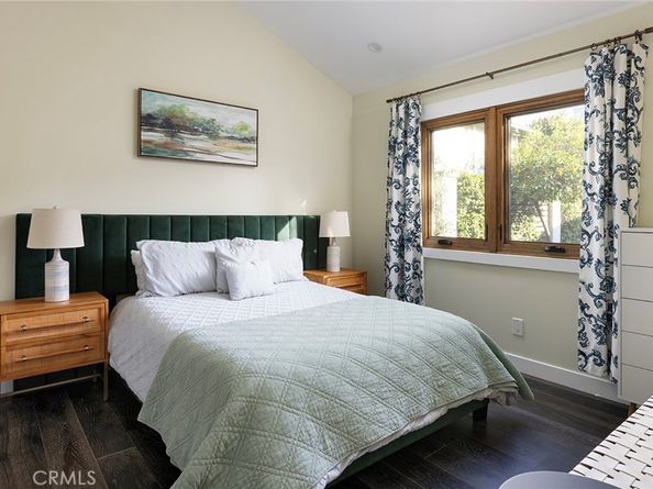 6067 Harold Way, Los Angeles CA 90028