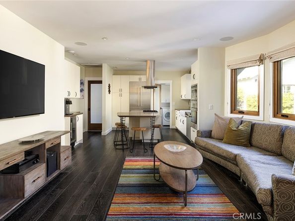 6067 Harold Way, Los Angeles CA 90028