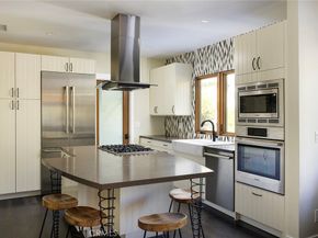 6067 Harold Way, Los Angeles CA 90028