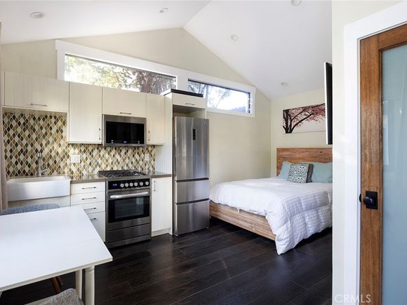 6067 Harold Way, Los Angeles CA 90028