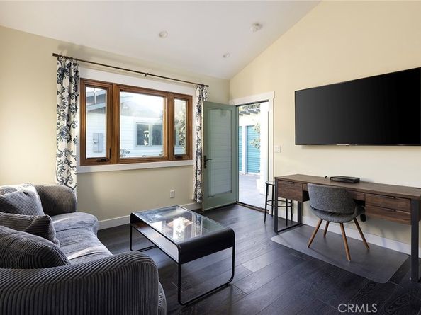 6067 Harold Way, Los Angeles CA 90028