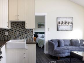 6067 Harold Way, Los Angeles CA 90028