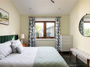 6067 Harold Way, Los Angeles CA 90028