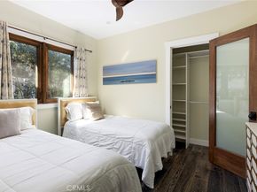 6067 Harold Way, Los Angeles CA 90028