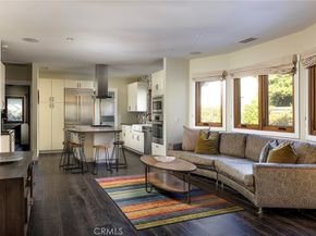 6067 Harold Way, Los Angeles CA 90028