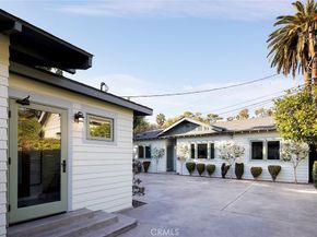6067 Harold Way, Los Angeles CA 90028