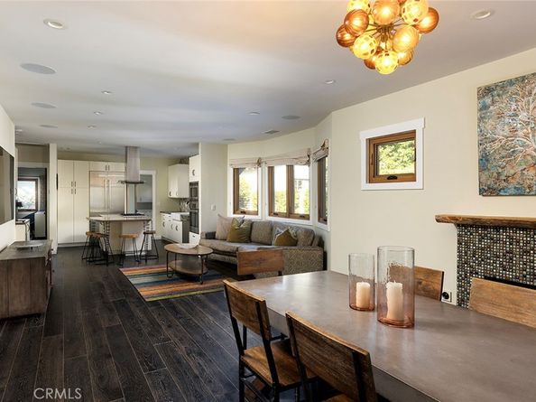 6067 Harold Way, Los Angeles CA 90028