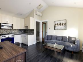 6067 Harold Way, Los Angeles CA 90028