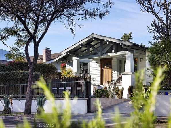 6067 Harold Way, Los Angeles CA 90028