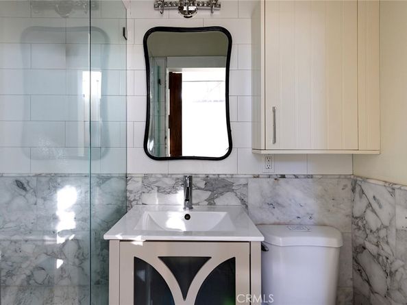 6067 Harold Way, Los Angeles CA 90028