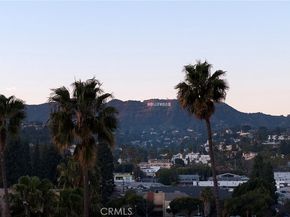 6067 Harold Way, Los Angeles CA 90028