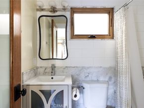 6067 Harold Way, Los Angeles CA 90028