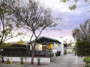 6067 Harold Way, Los Angeles CA 90028