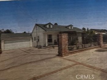 10918 Laurel Canyon Blvd.