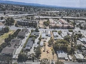 10918 Laurel Canyon Blvd., San Fernando CA 91340