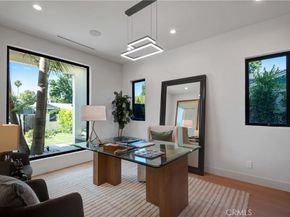 13158 Otsego Street, Sherman Oaks CA 91423