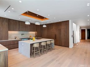 13158 Otsego Street, Sherman Oaks CA 91423