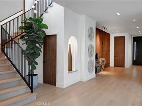 13158 Otsego Street, Sherman Oaks CA 91423