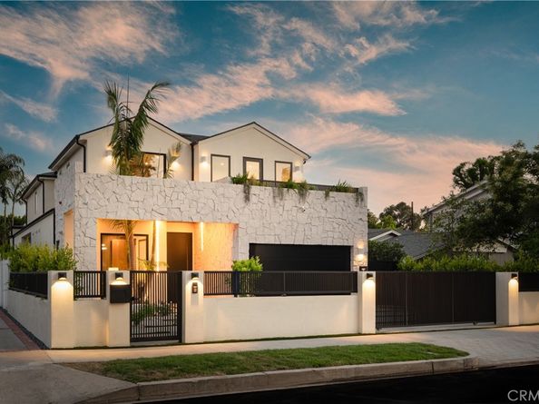 13158 Otsego Street, Sherman Oaks CA 91423