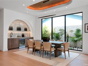 13158 Otsego Street, Sherman Oaks CA 91423