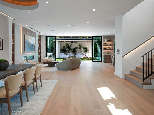 13158 Otsego Street, Sherman Oaks CA 91423