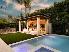 13158 Otsego Street, Sherman Oaks CA 91423