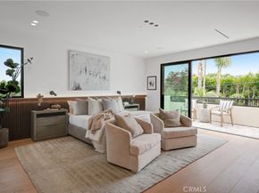 13158 Otsego Street, Sherman Oaks CA 91423